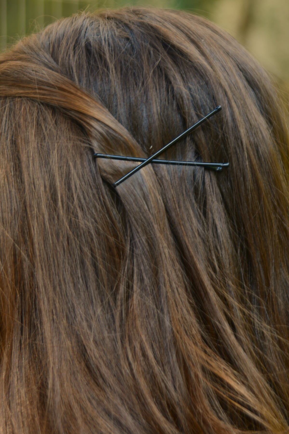 10'lu Büyük Tel Toka