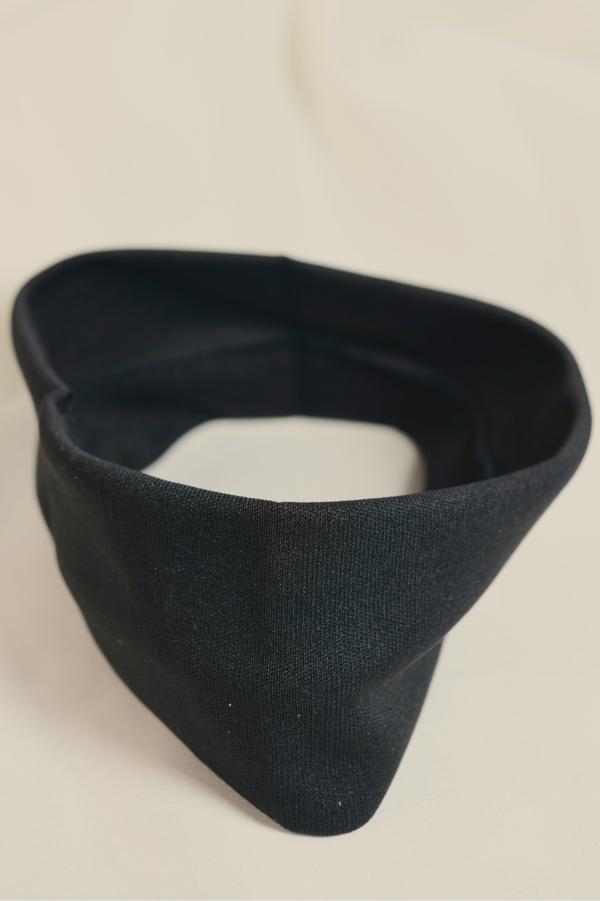 Lastik Saç Bandı 55mm